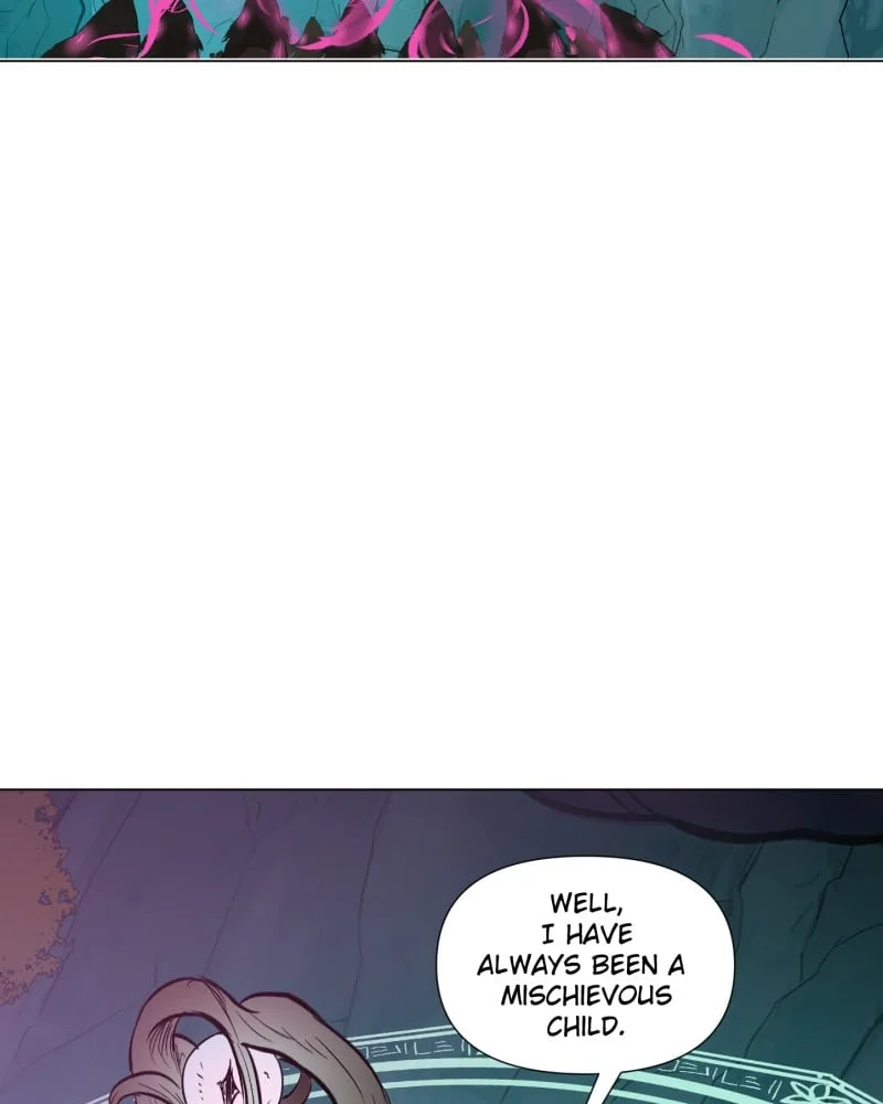 When Jasy Whistles Chapter 4 page 118