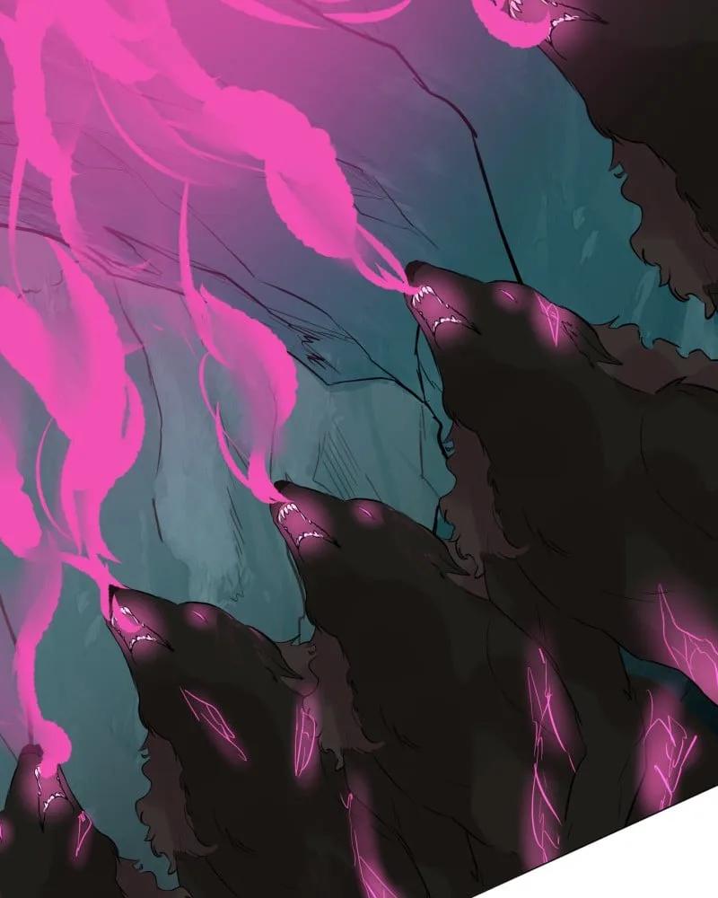 When Jasy Whistles Chapter 4 page 113