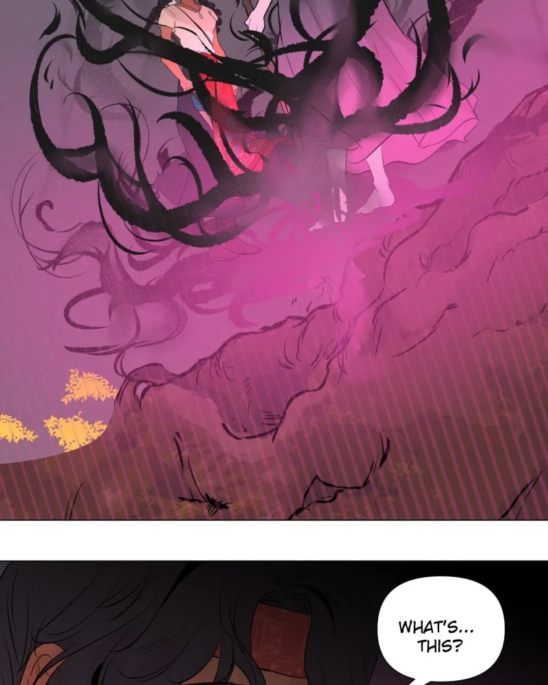 When Jasy Whistles Chapter 3 page 73