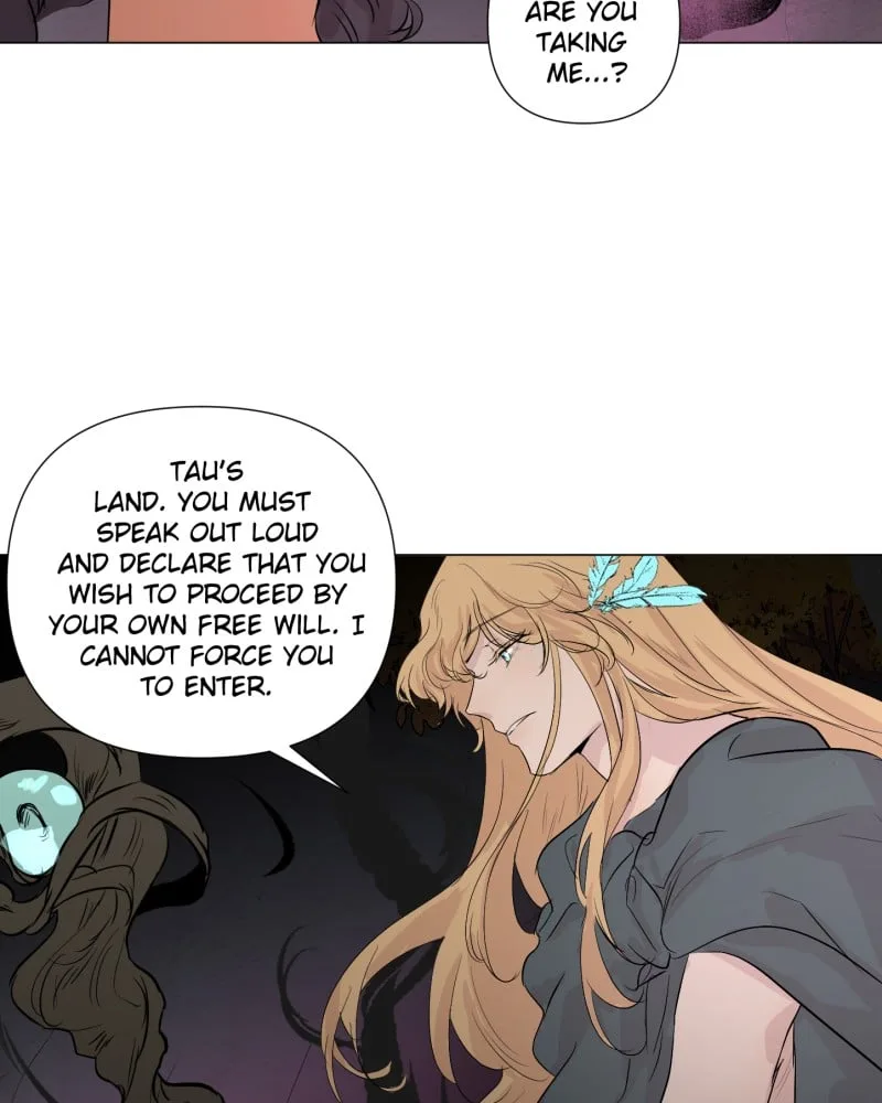 When Jasy Whistles Chapter 3 page 79