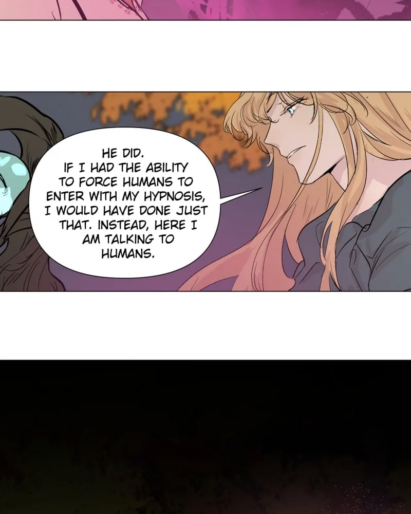 When Jasy Whistles Chapter 3 page 81