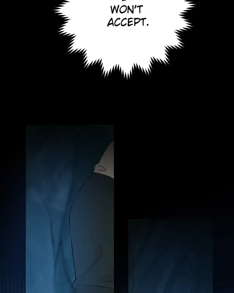 When Jasy Whistles Chapter 6 page 39