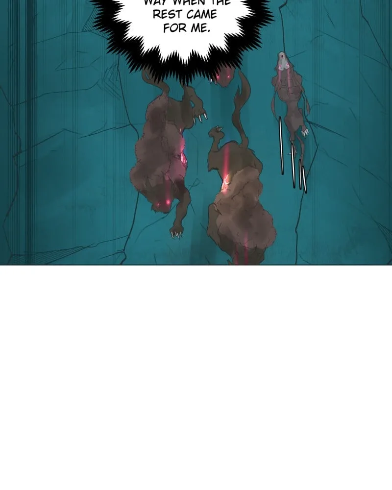 When Jasy Whistles Chapter 6 page 52