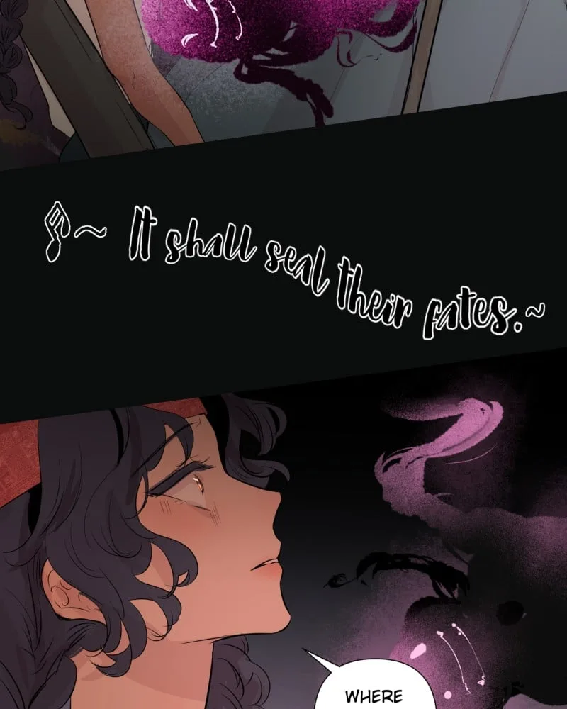 When Jasy Whistles Chapter 3 page 78