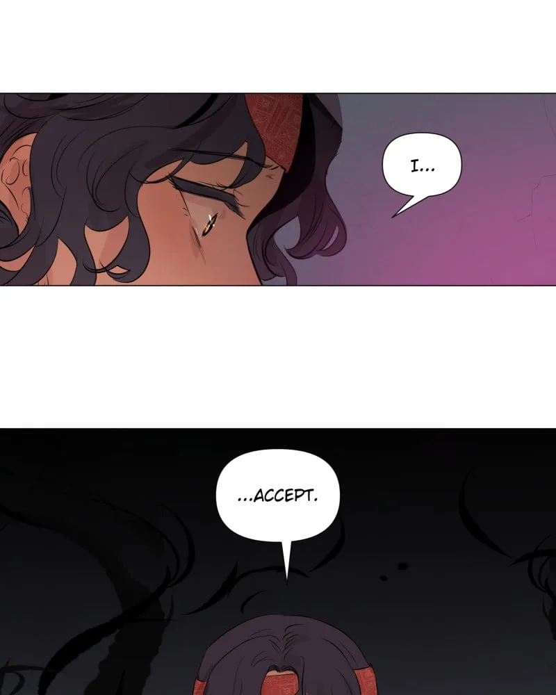 When Jasy Whistles Chapter 3 page 85