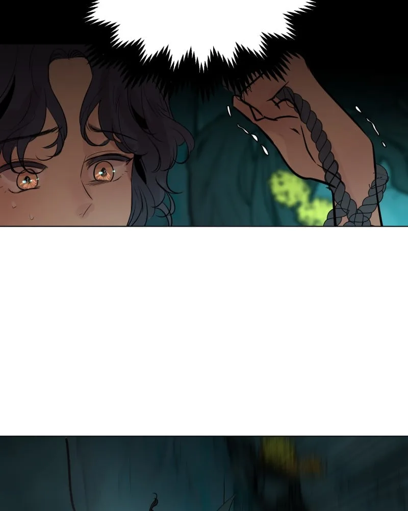 When Jasy Whistles Chapter 6 page 60