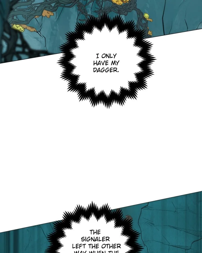 When Jasy Whistles Chapter 6 page 51