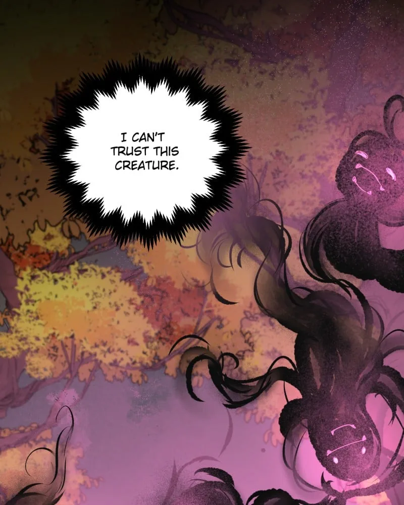 When Jasy Whistles Chapter 3 page 82