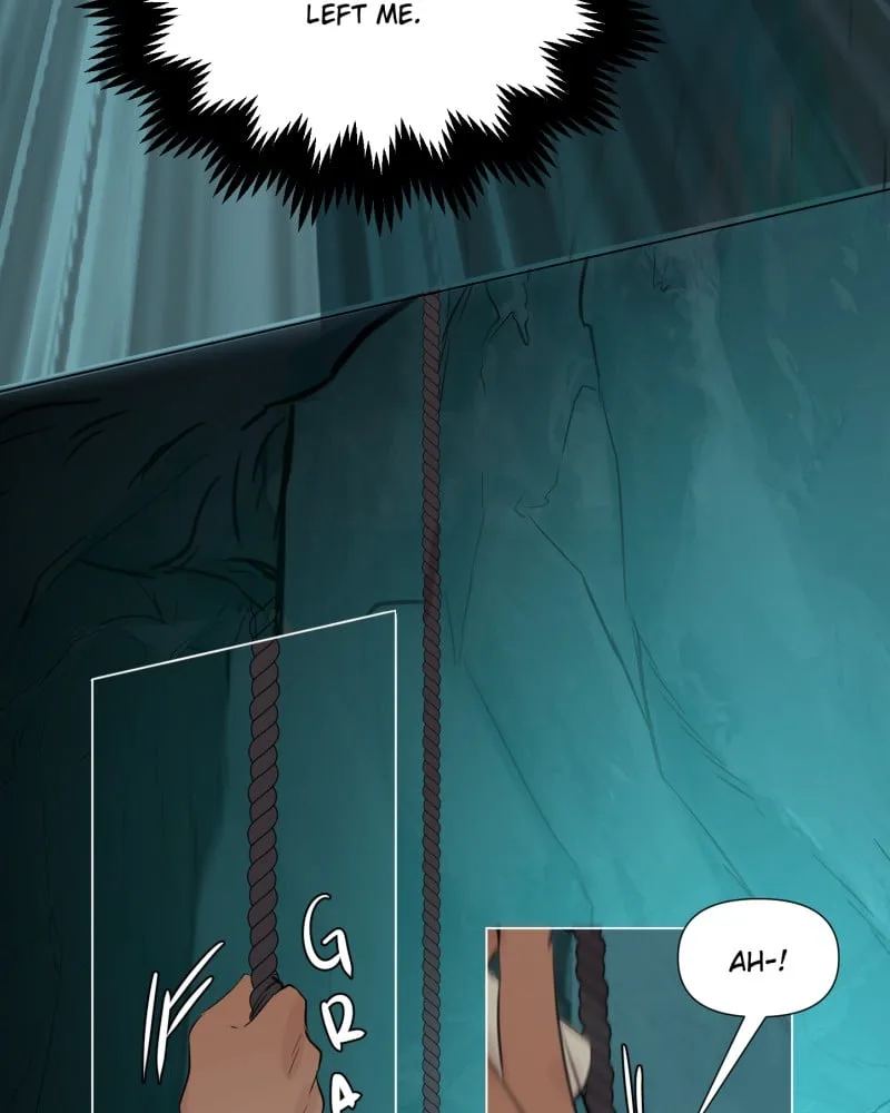 When Jasy Whistles Chapter 6 page 62