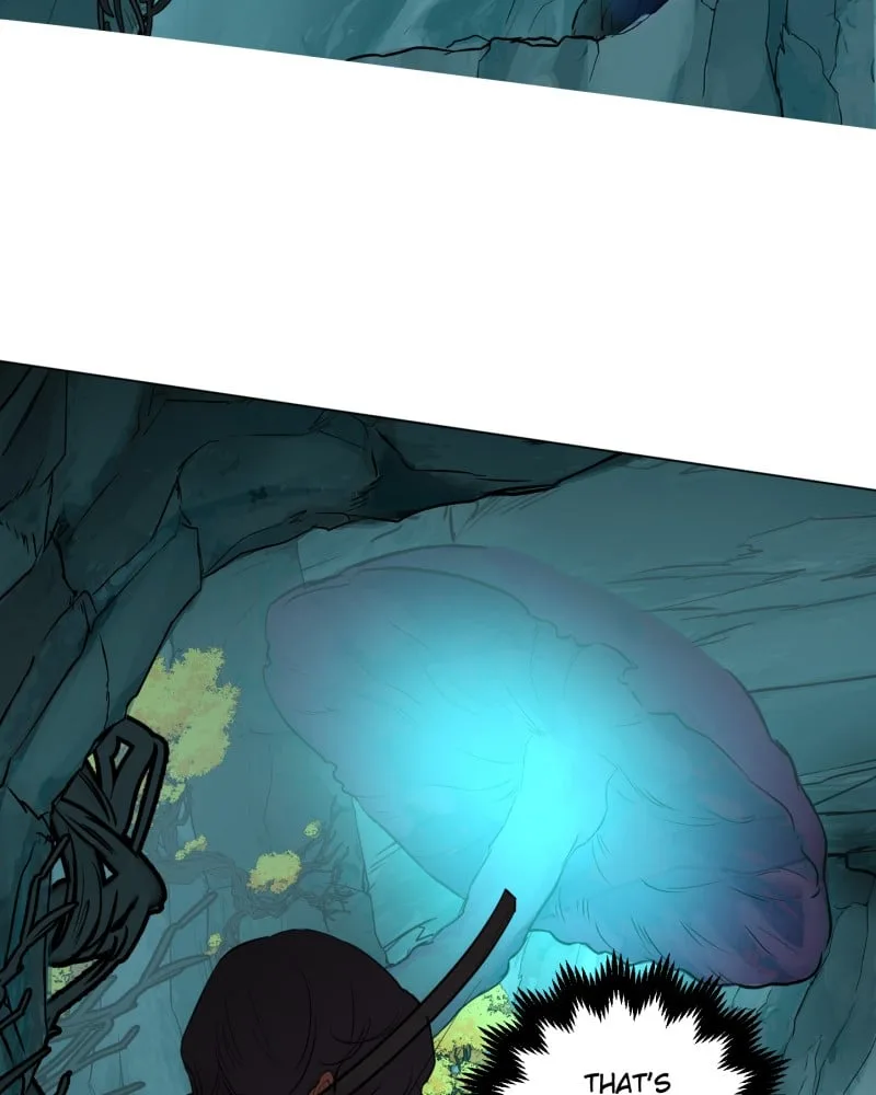 When Jasy Whistles Chapter 6 page 44