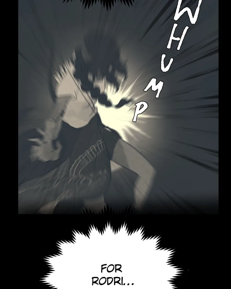When Jasy Whistles Chapter 6 page 59