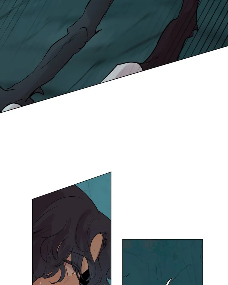 When Jasy Whistles Chapter 6 page 73
