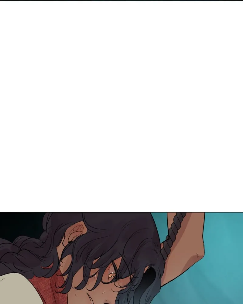 When Jasy Whistles Chapter 6 page 65