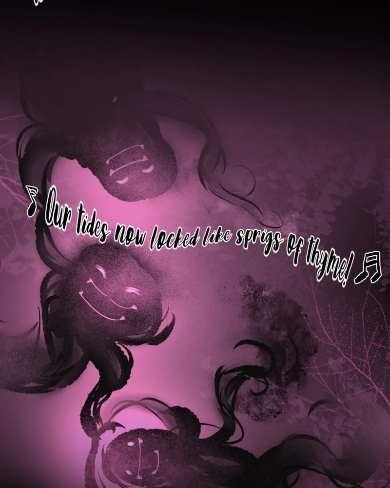 When Jasy Whistles Chapter 3 page 87