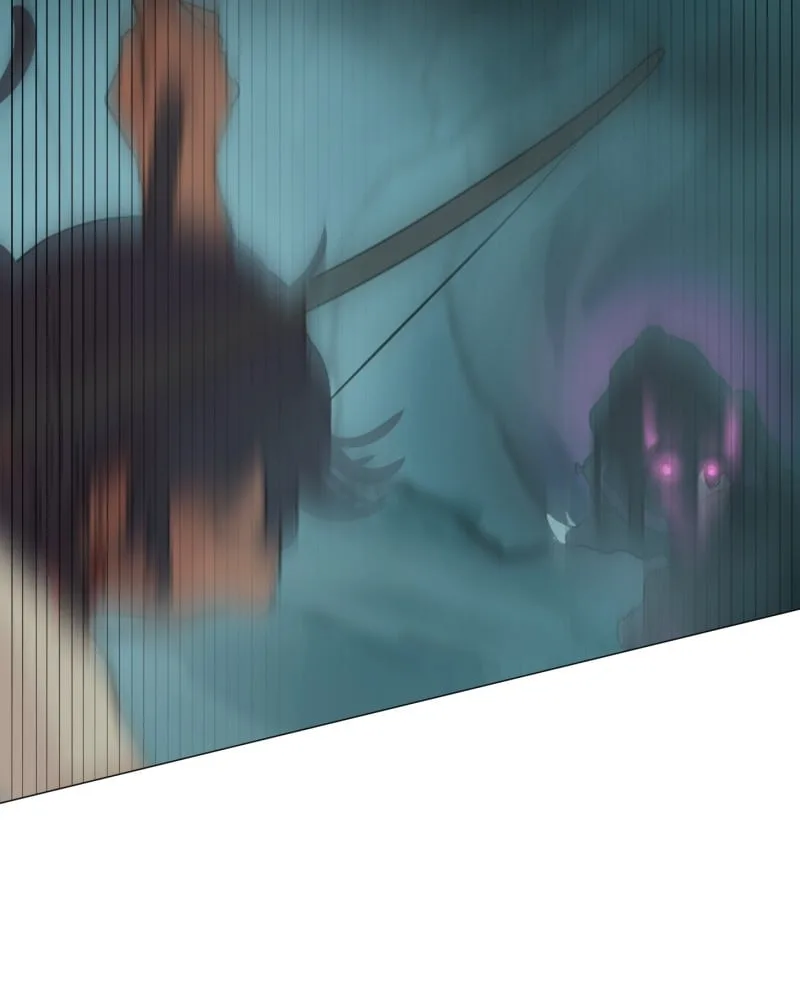 When Jasy Whistles Chapter 6 page 69