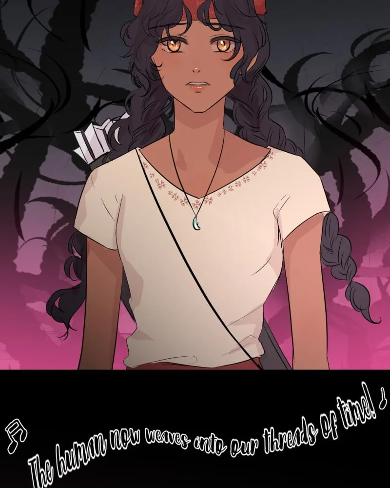 When Jasy Whistles Chapter 3 page 86