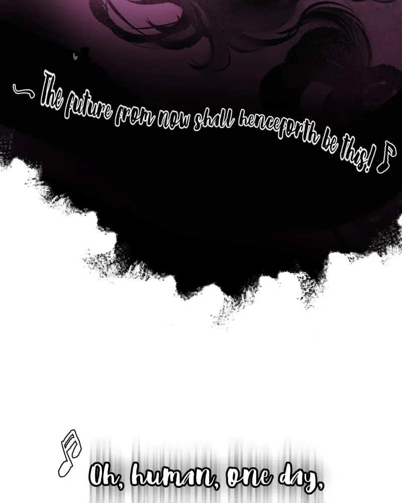 When Jasy Whistles Chapter 3 page 88