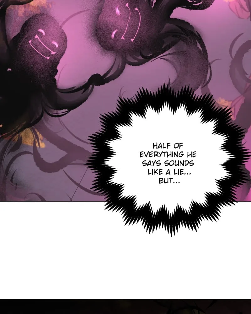 When Jasy Whistles Chapter 3 page 83