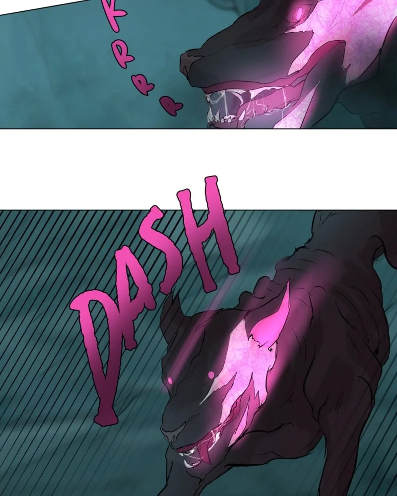 When Jasy Whistles Chapter 6 page 72