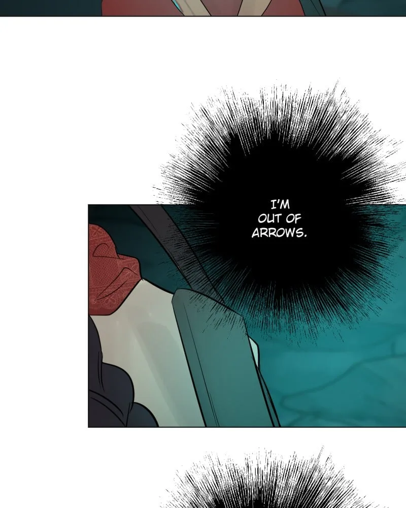 When Jasy Whistles Chapter 11 page 9