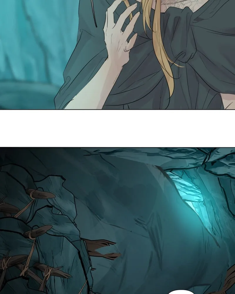 When Jasy Whistles Chapter 11 page 23