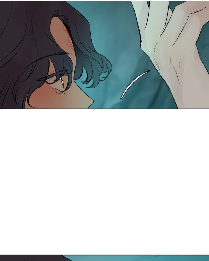 When Jasy Whistles Chapter 11 page 44