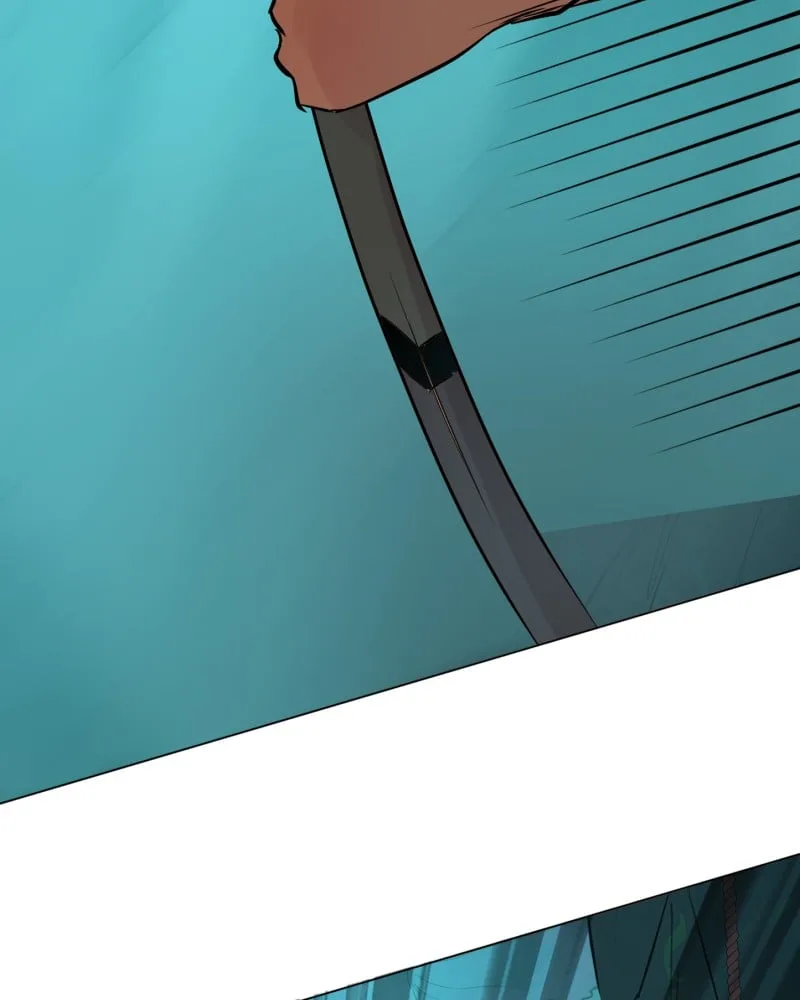 When Jasy Whistles Chapter 6 page 95