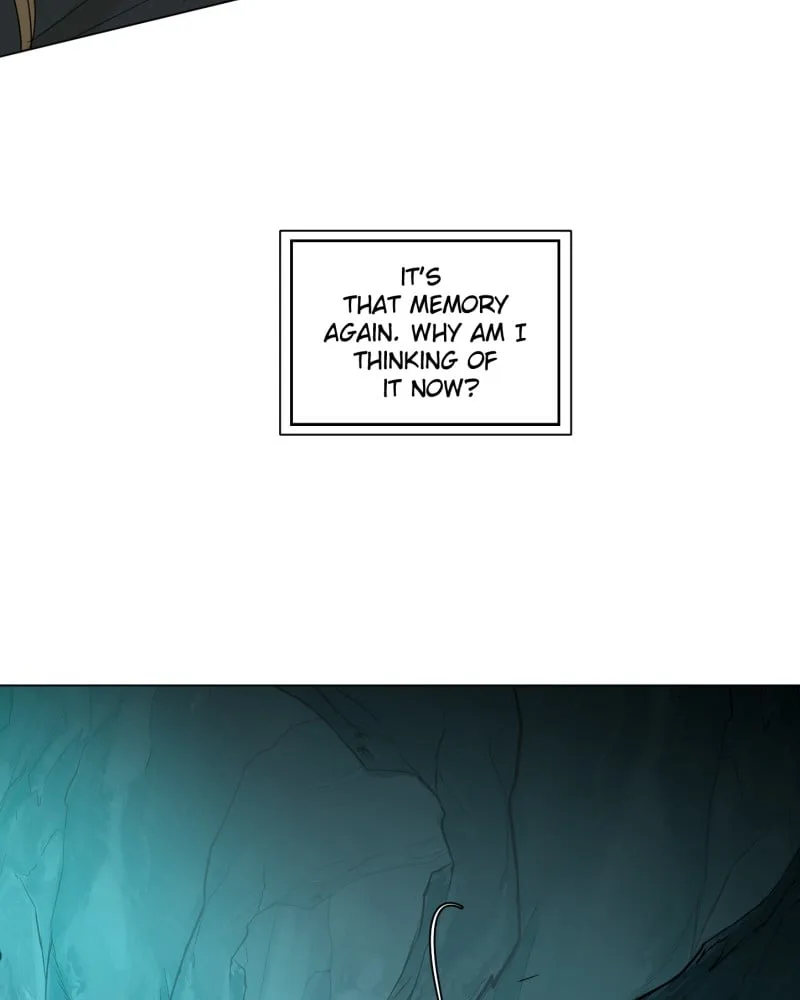 When Jasy Whistles Chapter 11 page 21