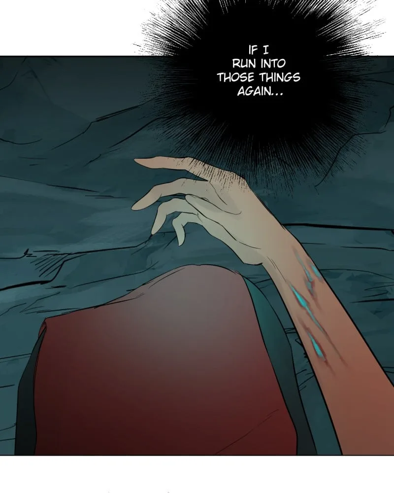 When Jasy Whistles Chapter 11 page 10