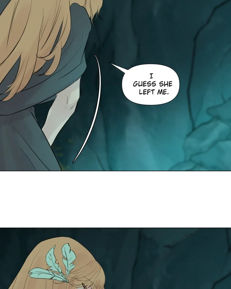 When Jasy Whistles Chapter 11 page 27