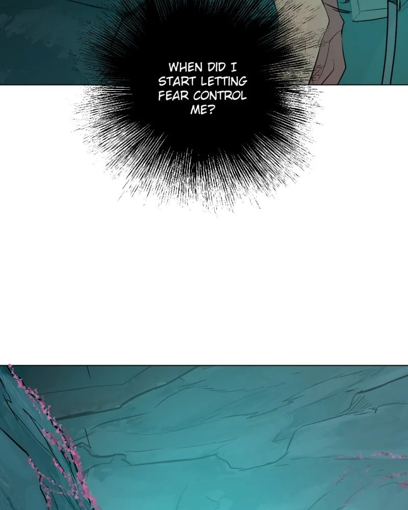 When Jasy Whistles Chapter 11 page 12