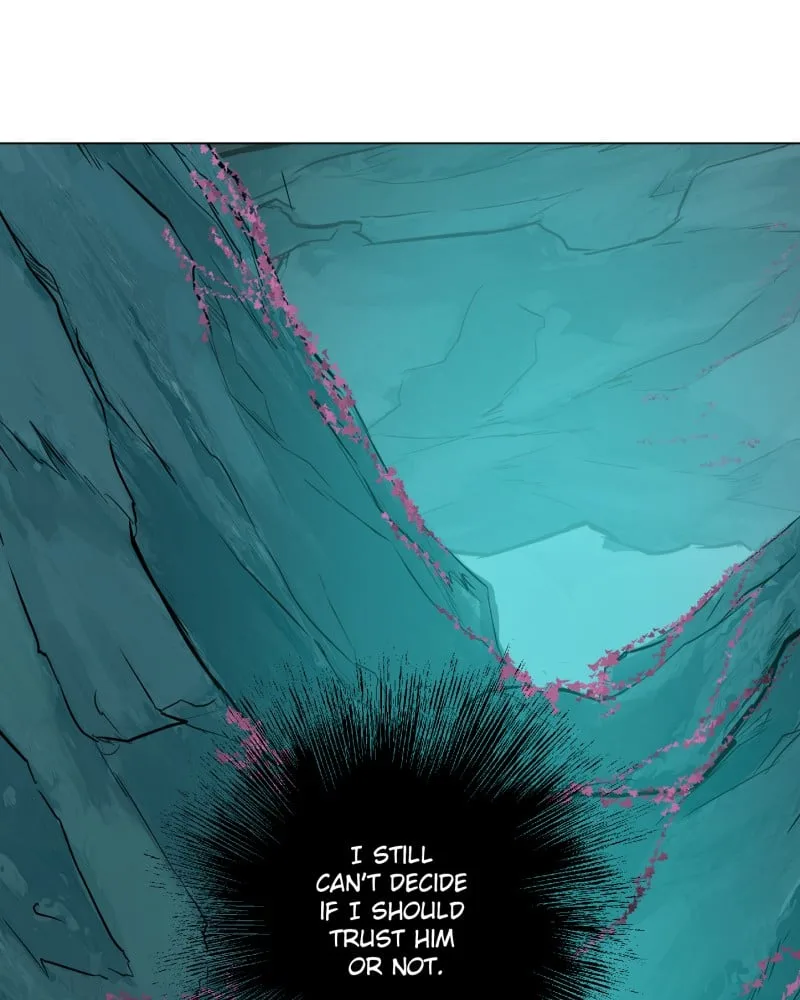 When Jasy Whistles Chapter 11 page 2