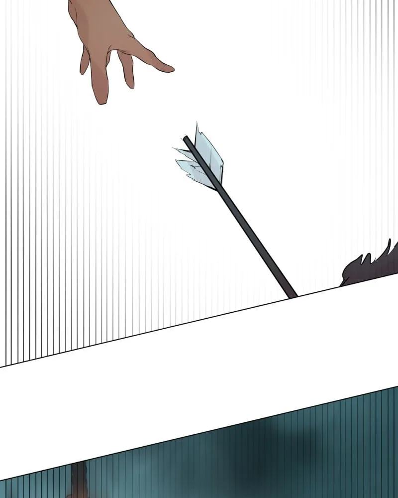 When Jasy Whistles Chapter 6 page 68
