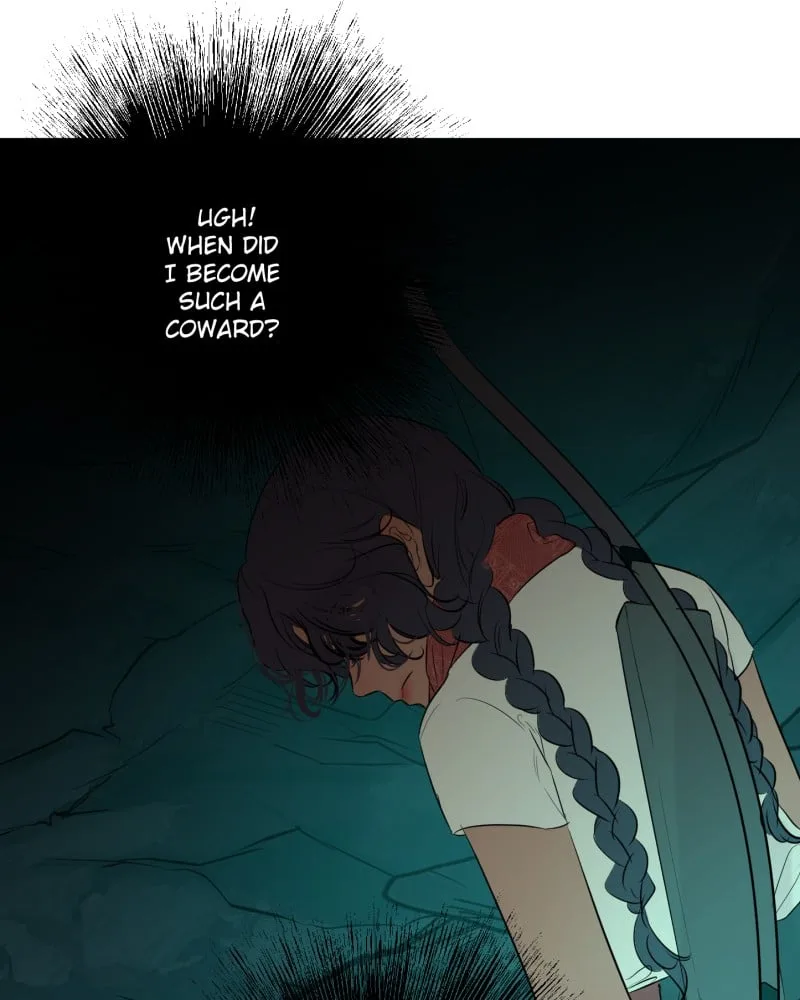 When Jasy Whistles Chapter 11 page 11