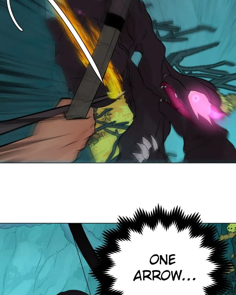 When Jasy Whistles Chapter 6 page 91