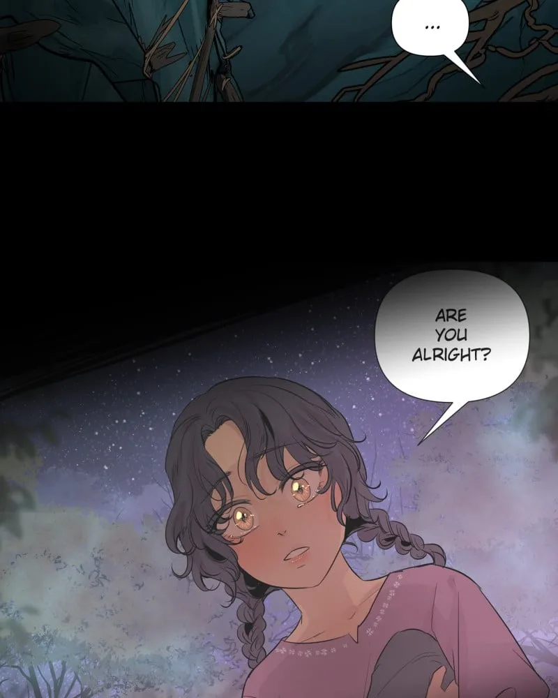 When Jasy Whistles Chapter 11 page 24