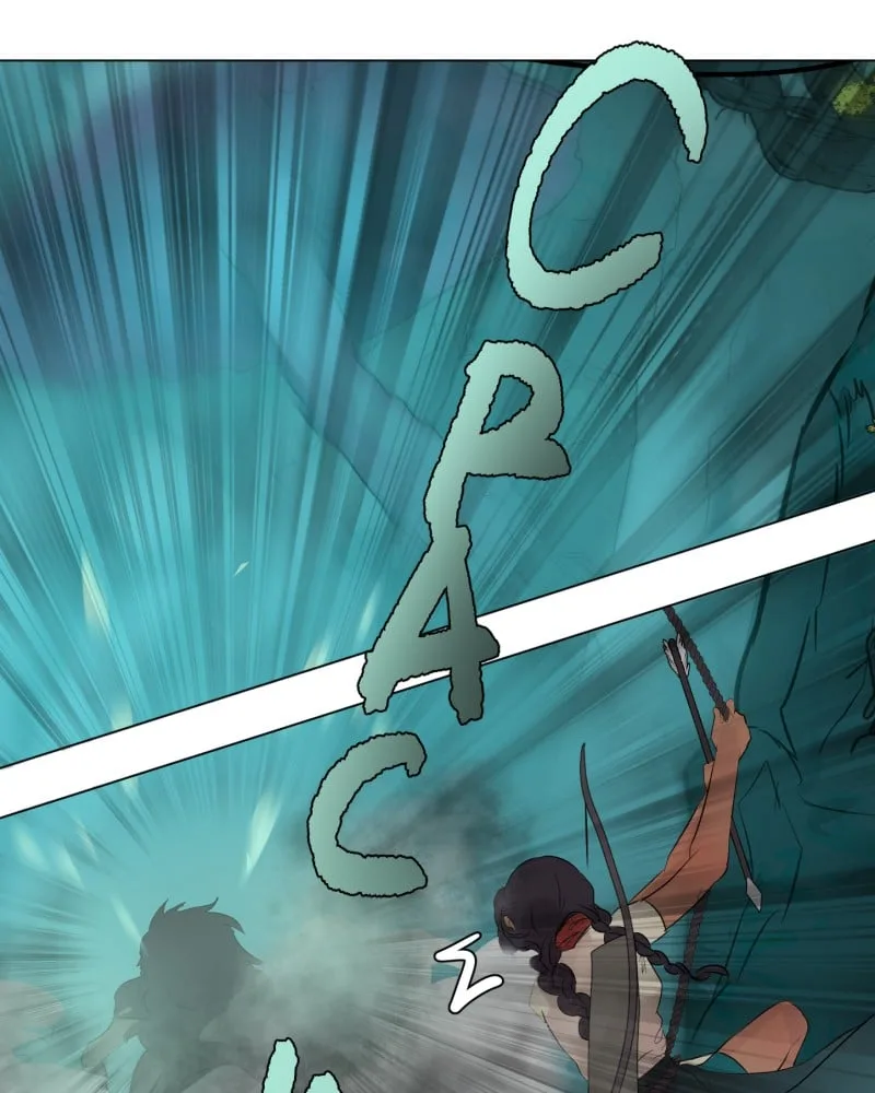 When Jasy Whistles Chapter 6 page 78