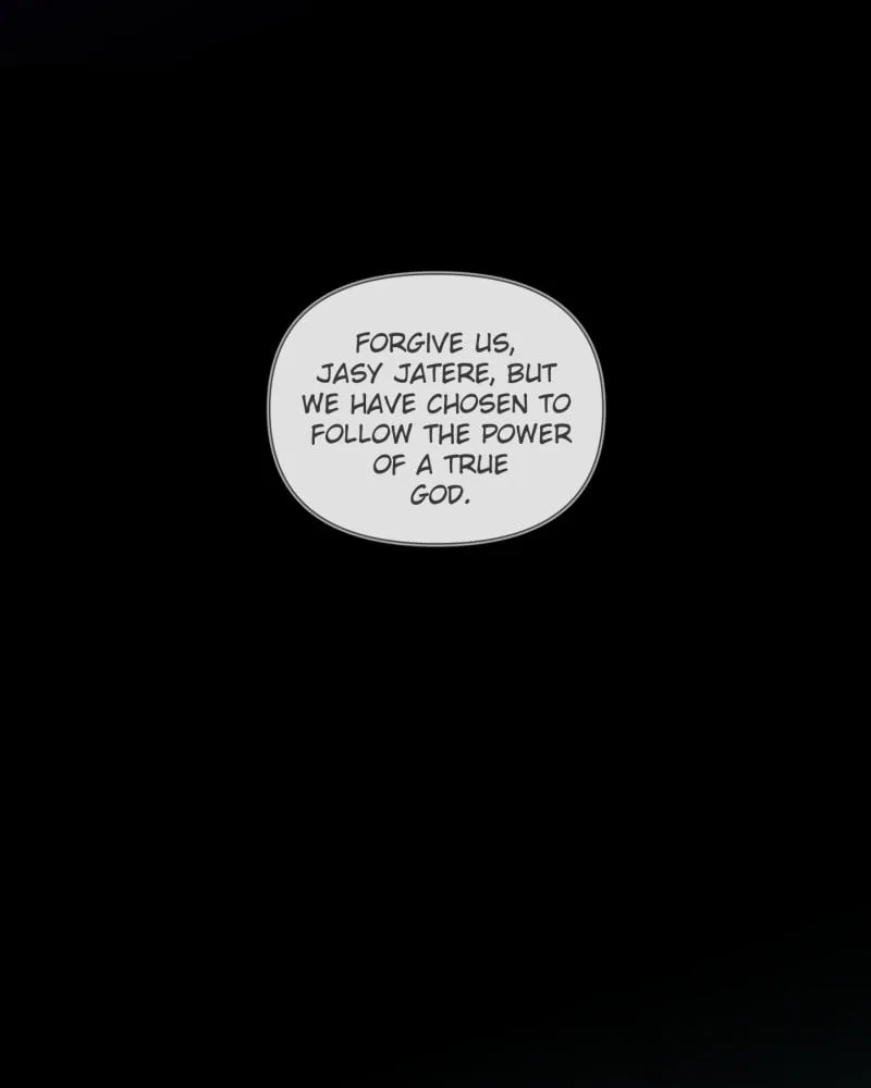 When Jasy Whistles Chapter 11 page 19