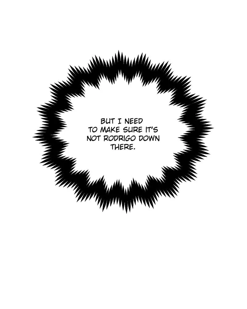 When Jasy Whistles Chapter 11 page 48