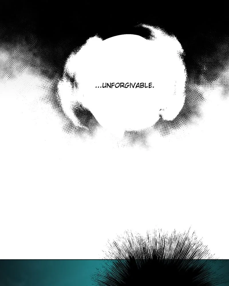 When Jasy Whistles Chapter 11 page 7
