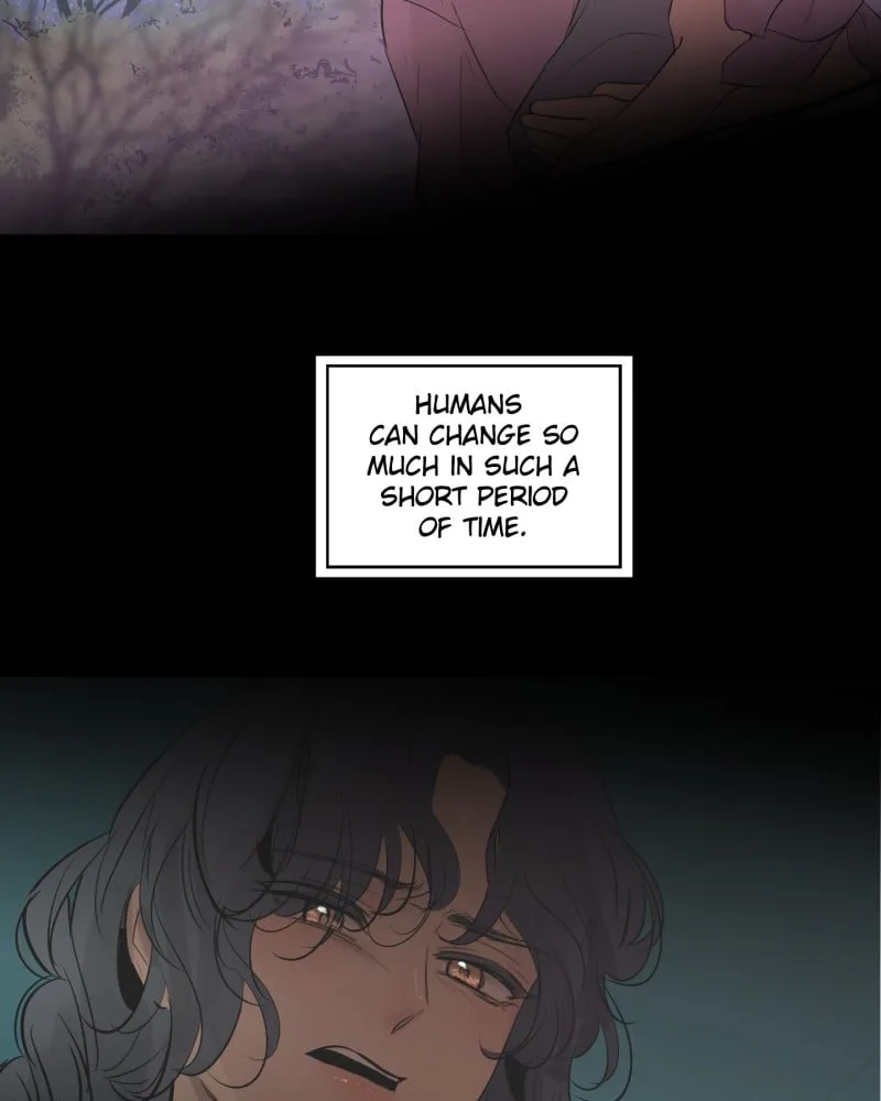 When Jasy Whistles Chapter 11 page 25