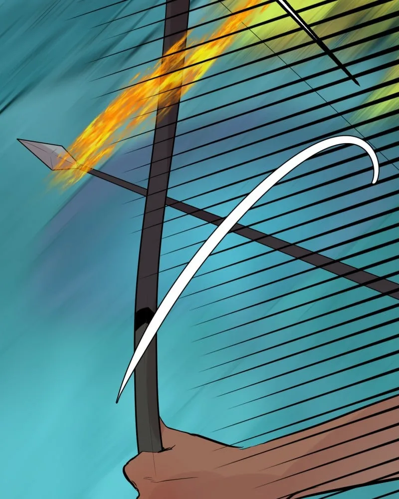 When Jasy Whistles Chapter 6 page 94