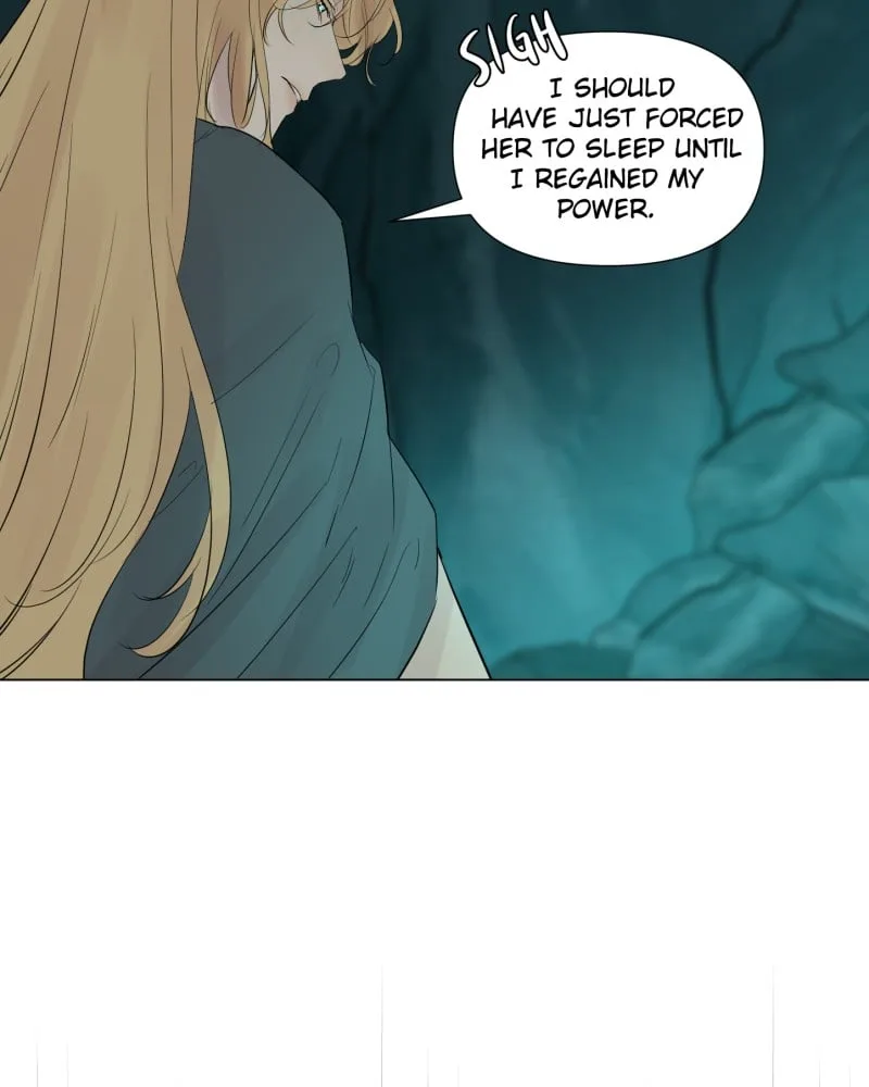 When Jasy Whistles Chapter 11 page 28