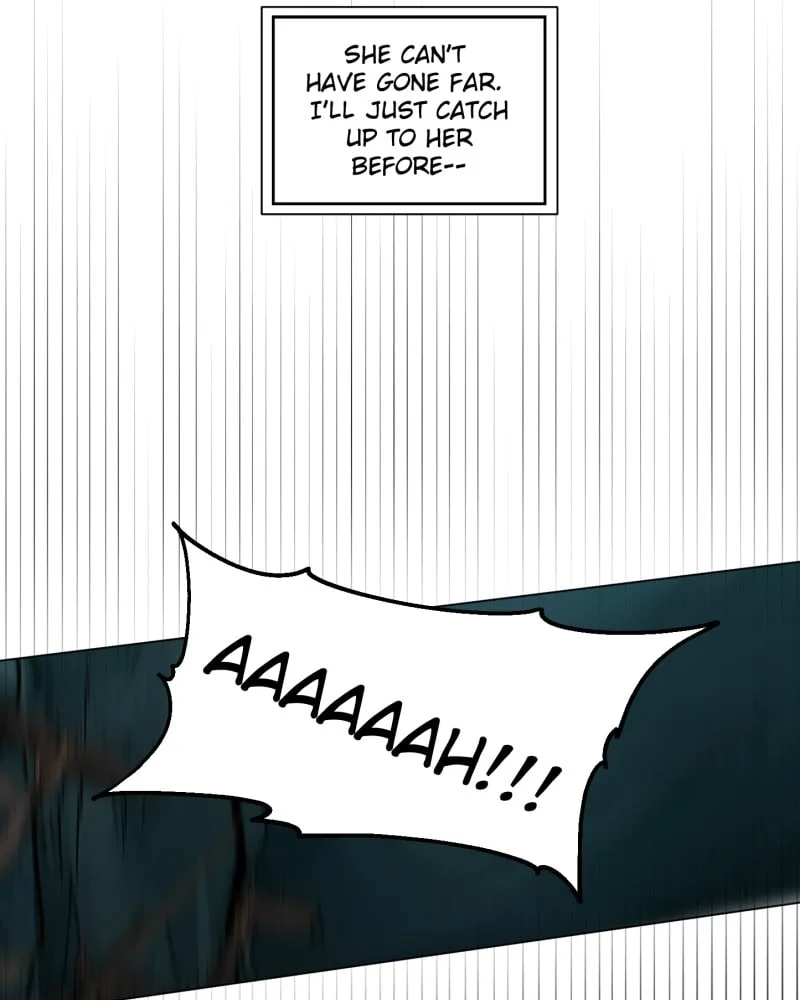 When Jasy Whistles Chapter 11 page 29