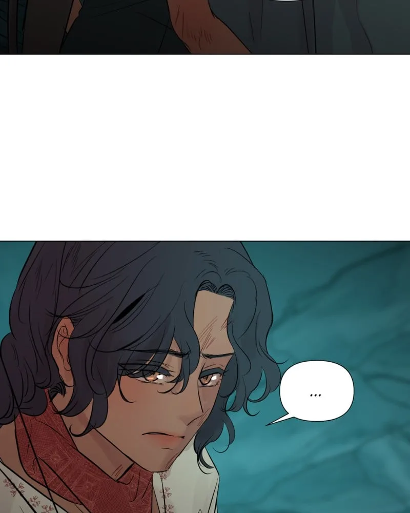 When Jasy Whistles Chapter 11 page 60