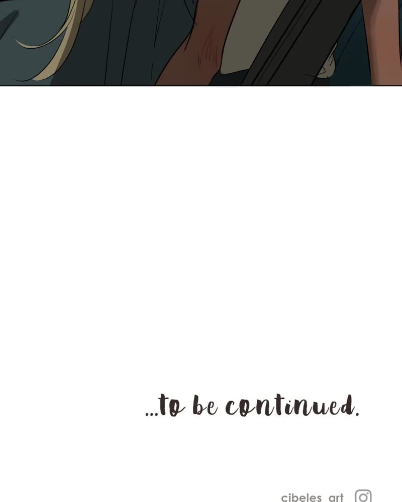 When Jasy Whistles Chapter 11 page 90