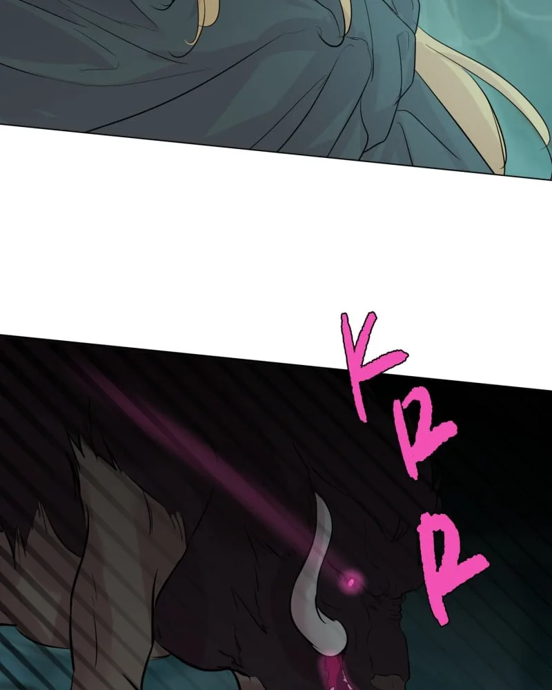 When Jasy Whistles Chapter 6 page 101