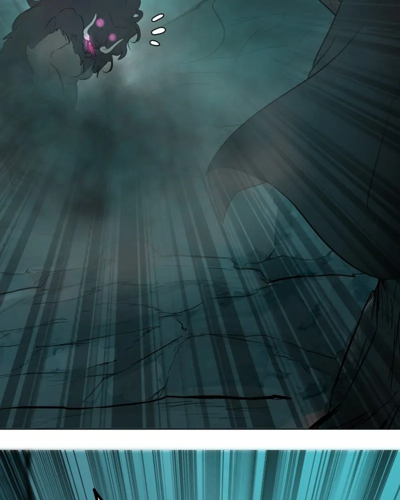 When Jasy Whistles Chapter 6 page 97