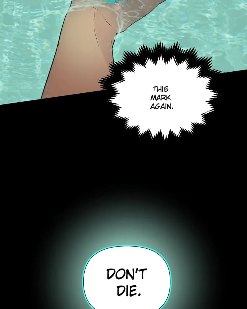 When Jasy Whistles Chapter 6 page 108