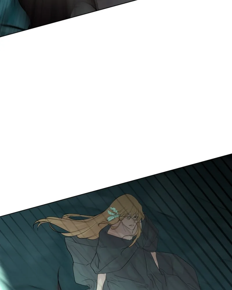 When Jasy Whistles Chapter 6 page 115